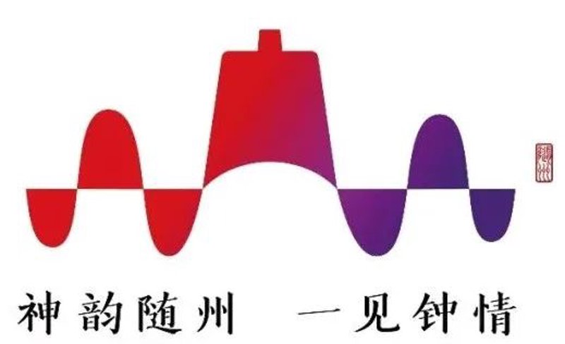 现代舞表演:舞蹈之树在新时代绽放